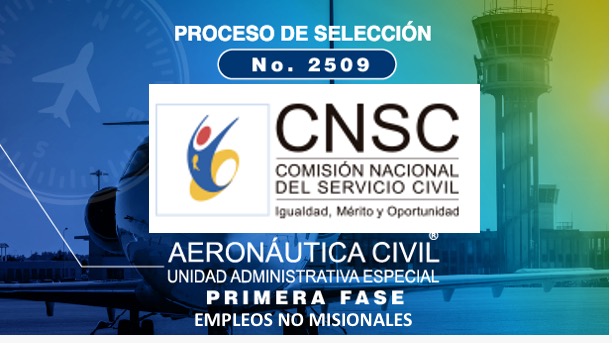 2509-de-2023-normatividad